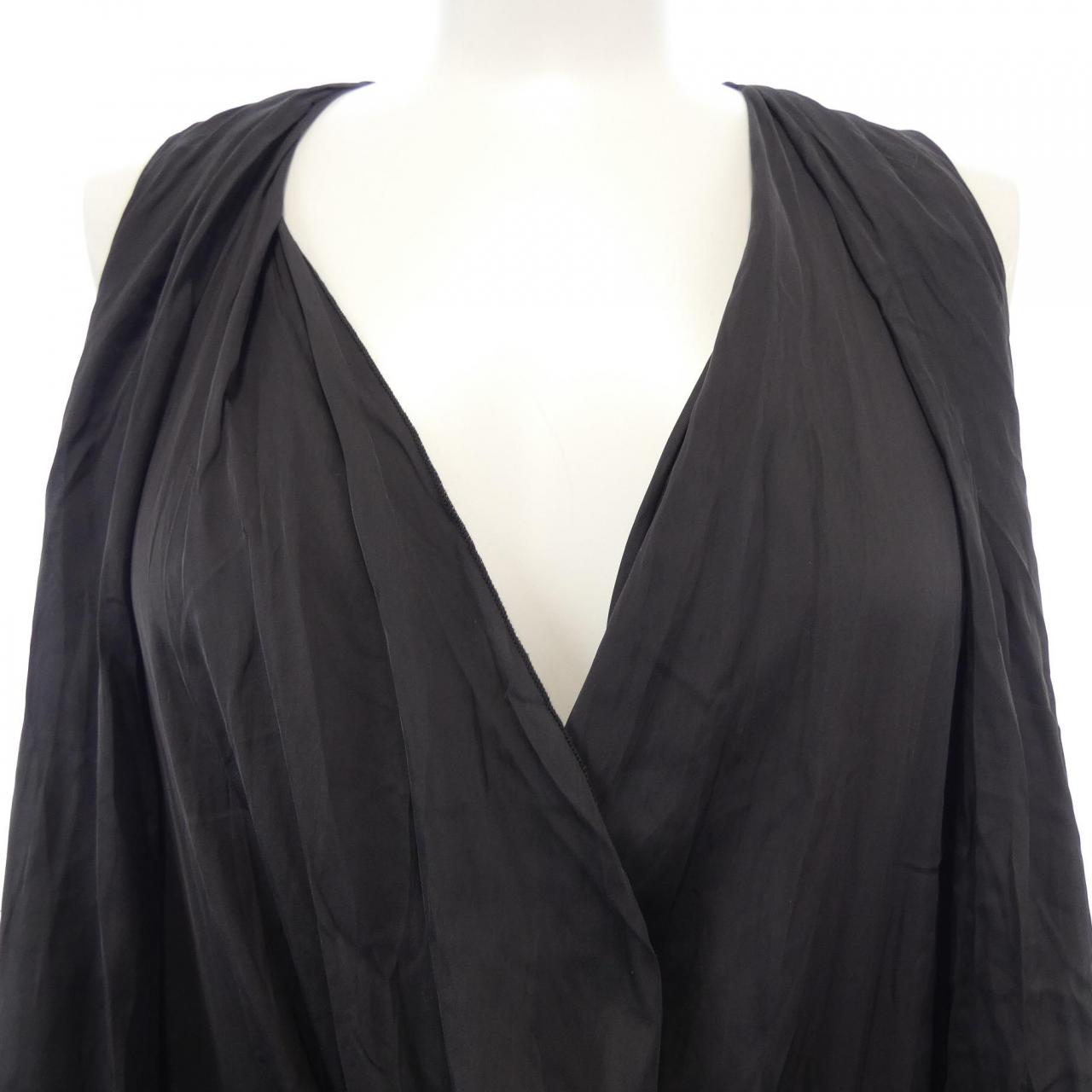 コメ兵 アレキサンダーワン Alexander Wang ワンピース アレキサンダーワン レディースファッション トップス その他 公式 日本最大級のリユースデパートkomehyo