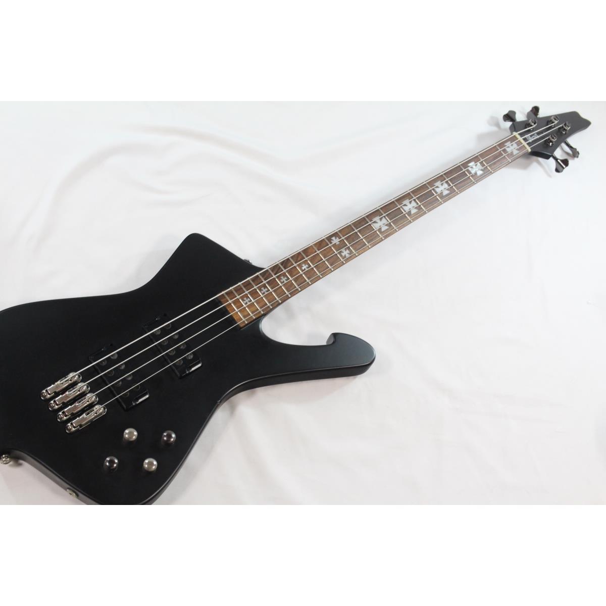 コメ兵 ｉｂａｎｅｚ ｓｄｂ１ アイバニーズ 楽器 ベース 公式 日本最大級のリユースデパートkomehyo