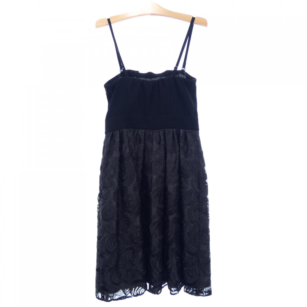 コメ兵 グレースコンチネンタル Grace Continental ワンピース グレースコンチネンタル レディースファッション トップス その他 公式 日本最大級のリユースデパートkomehyo