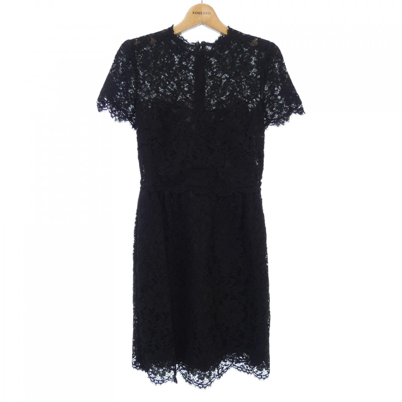 コメ兵 ヴァレンティノ Valentino ワンピース ヴァレンティノ レディースファッション トップス その他 公式 日本最大級のリユースデパートkomehyo