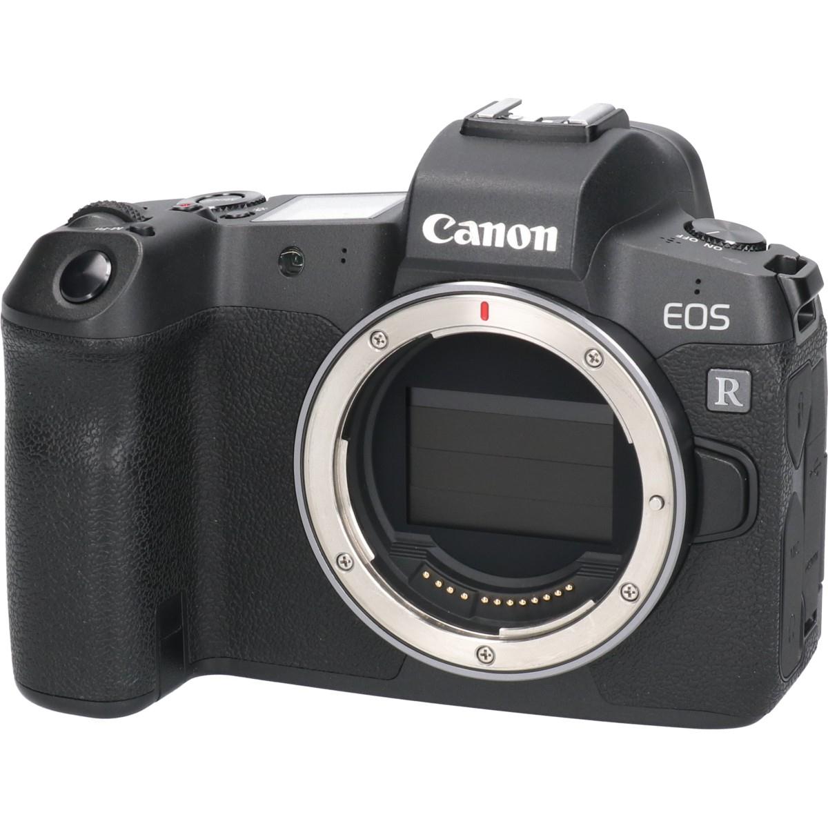 Canon EOS R6 ボディ Amazon | Canon ミラーレス一眼カメラ ボディのみ EOS R6