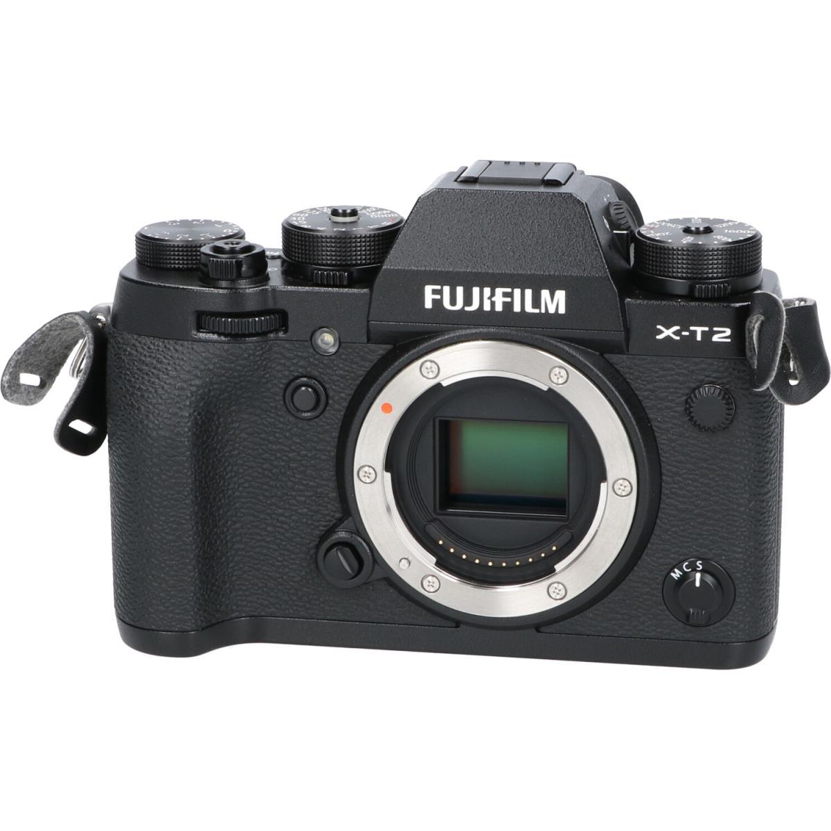 価格.com - 富士フイルム FUJIFILM X10 純正オプション