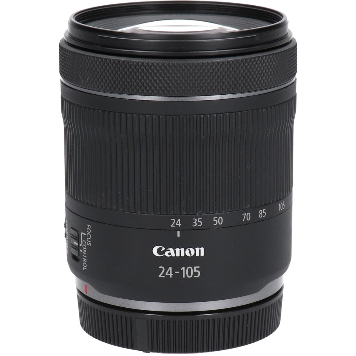 【美品・フード付】RF24-105mm F4-7.1 IS STM RF24-105mm F4-7.1 IS STM 中古価格比較 - 価格.com