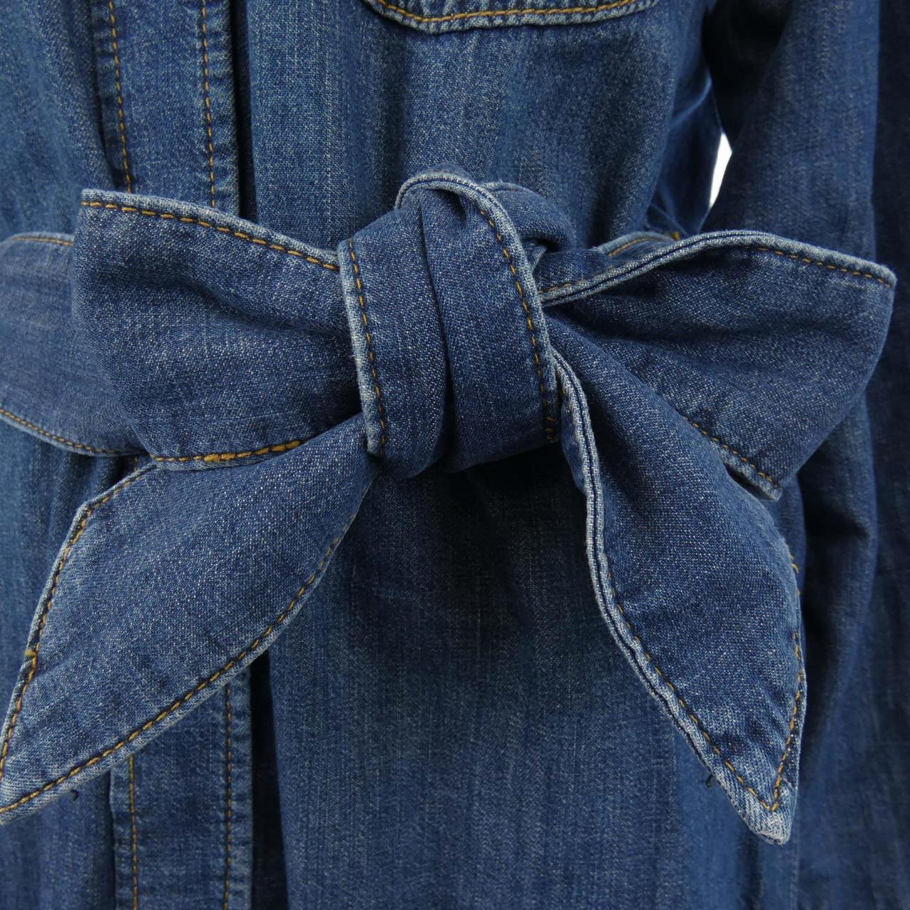 コメ兵 ディーゼル Diesel ワンピース ディーゼル レディースファッション トップス その他 公式 日本最大級のリユースデパートkomehyo