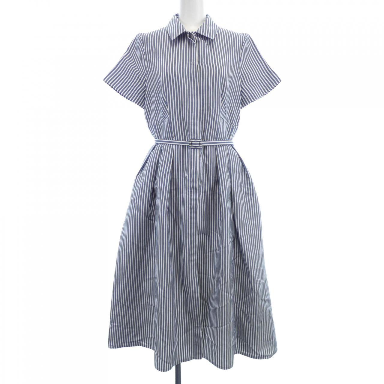 Christian Dior オリエンタル柄長袖トップス 38 DIOR ディオール 19SS トワルドジュイ柄 シルク 長袖シャツ