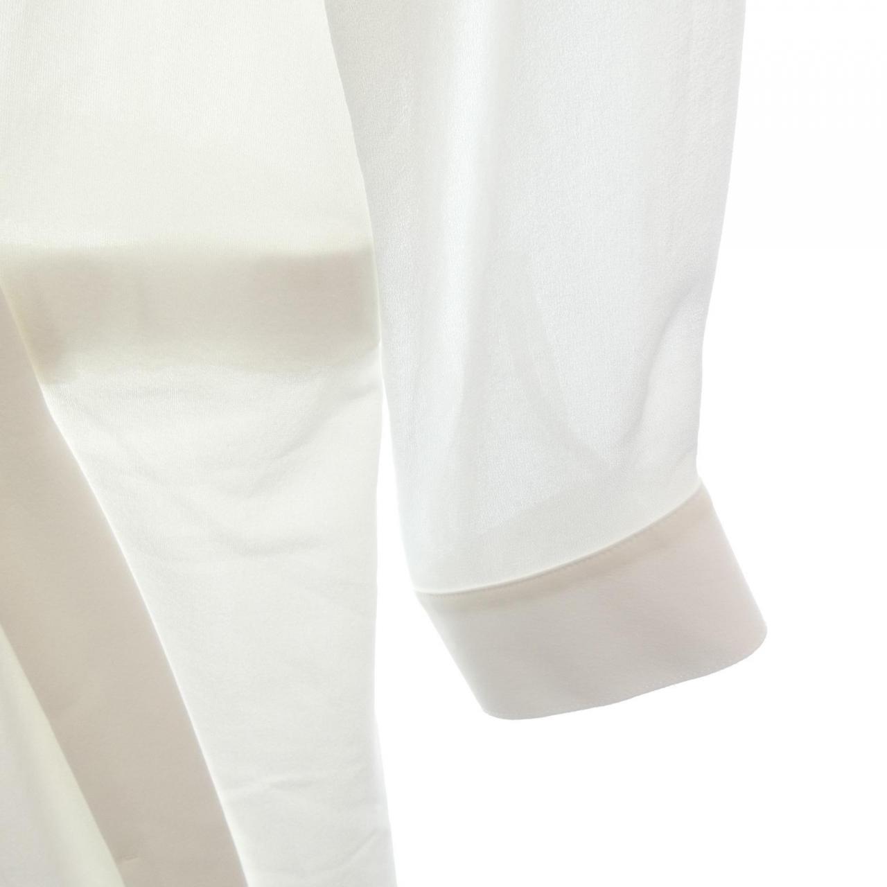 コメ兵 デプレ Des Pres ワンピース デプレ レディースファッション トップス その他 公式 日本最大級のリユースデパートkomehyo