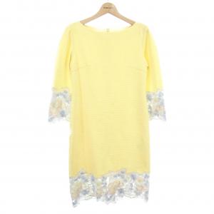 グレースコンチネンタル コメ兵 公式 日本最大級のリユースデパートkomehyo