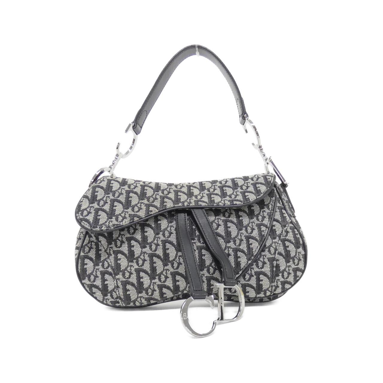 Authentic Christian Dior Shoulder bag #260-005-798-6982 | eBay