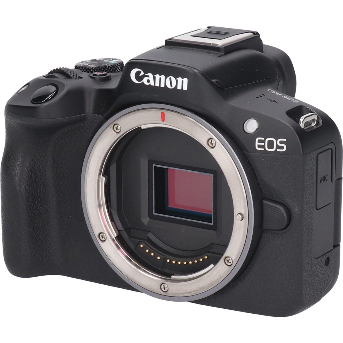 価格.com - CANON EOS M3 EF-M15-45 IS STM レンズキット 純正オプション