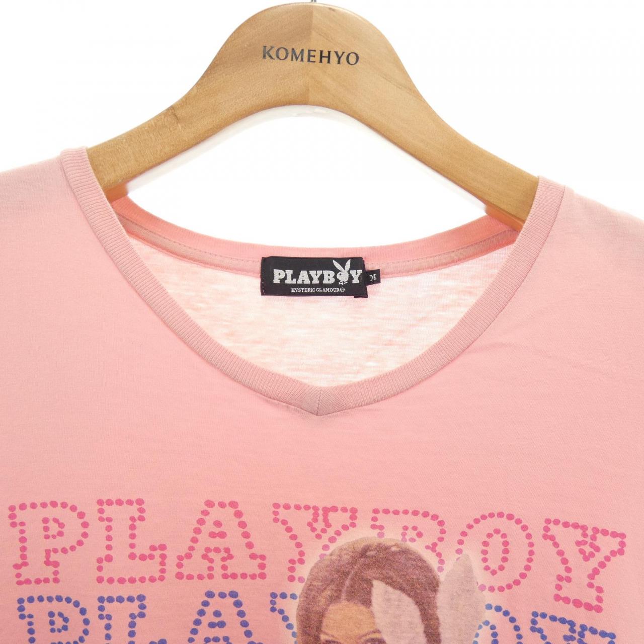コメ兵 ヒステリックグラマー Hysteric Glamour Tシャツ ヒステリックグラマー メンズファッション トップス ｔシャツ 公式 日本最大級のリユースデパートkomehyo