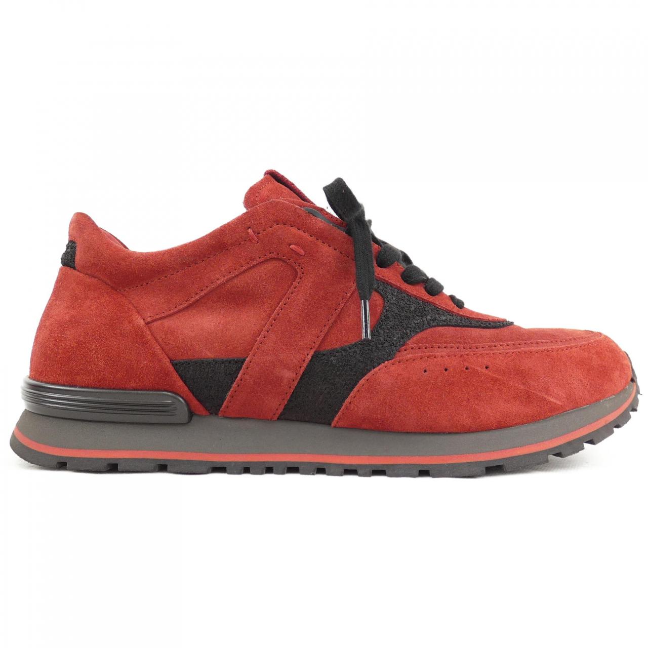 コメ兵 トッズ Tod S スニーカー トッズ メンズファッション シューズ スニーカー 公式 日本最大級のリユースデパートkomehyo コメ兵 トッズ Tod S スニーカー トッズ メンズファッション シューズ スニーカー 公式 日本最大級のリユースデパートkomehyo