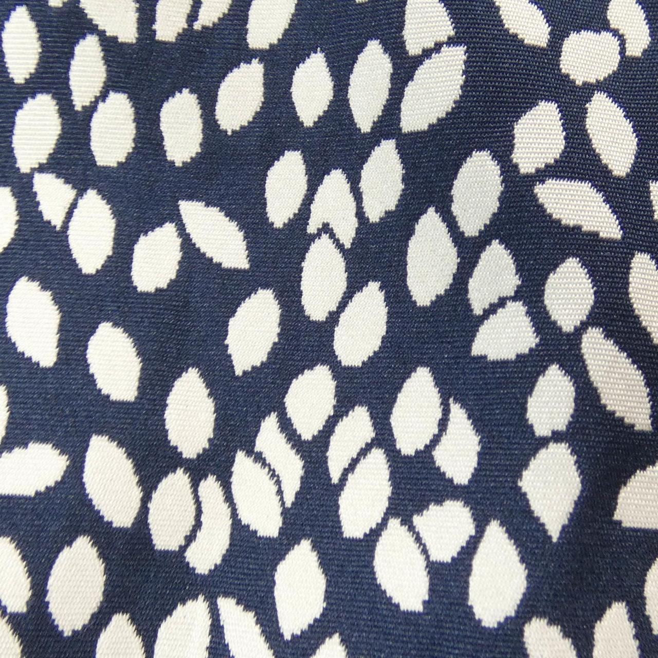 コメ兵 ポールカ Paule Ka ワンピース ポールカ レディースファッション トップス その他 公式 日本最大級のリユースデパートkomehyo