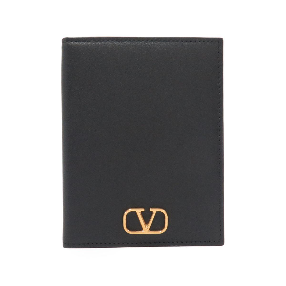 コメ兵 ヴァレンティノ ガラヴァーニ パスポートケース ｓｗ９ｐ０ｓ７４ｚｘｌ ヴァレンティノ ガラヴァーニ ブランド 財布 小物 ウォレット 公式 日本最大級のリユースデパートkomehyo