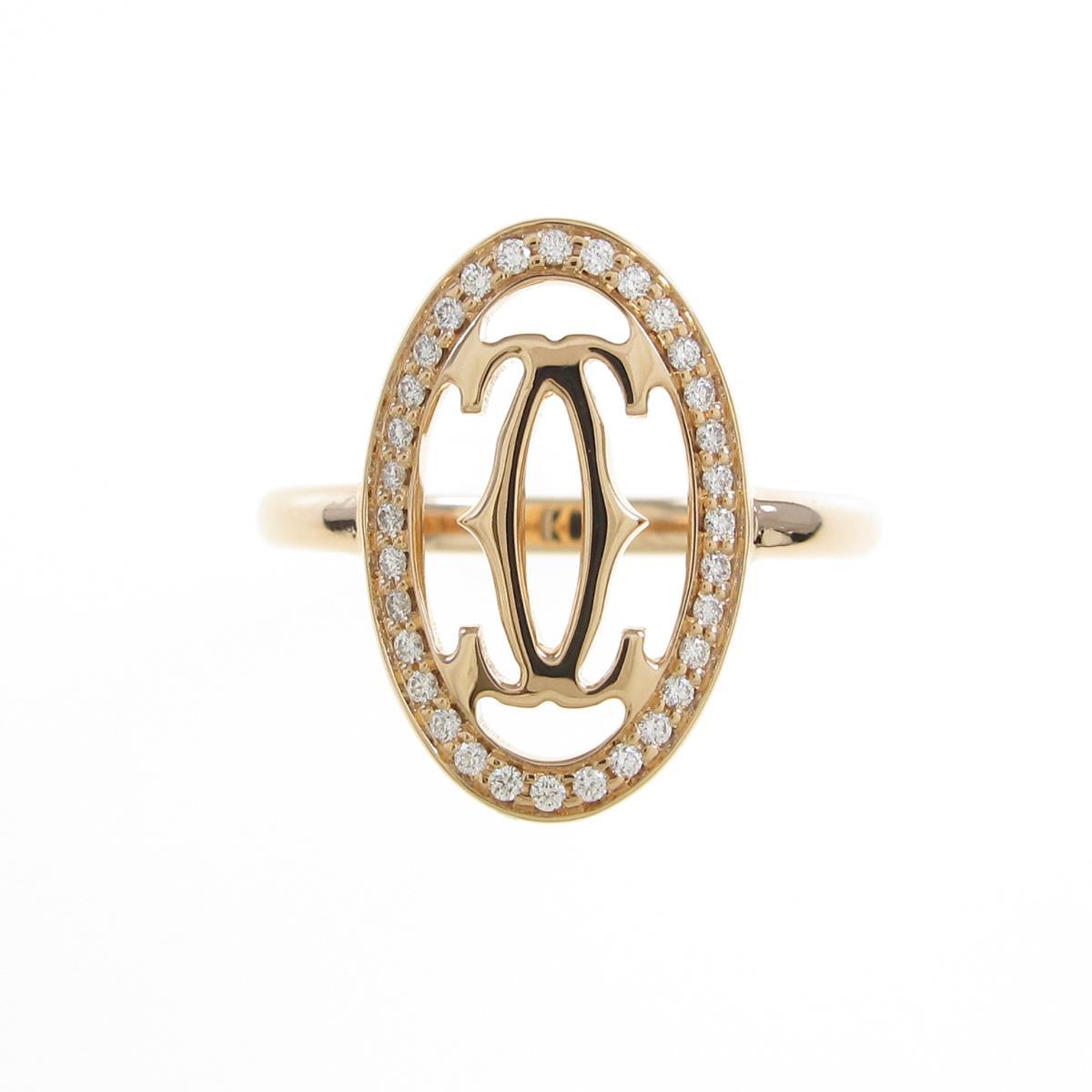 ハーネス おびえた バック カルティエ ロゴ Floridascreativecoast Org