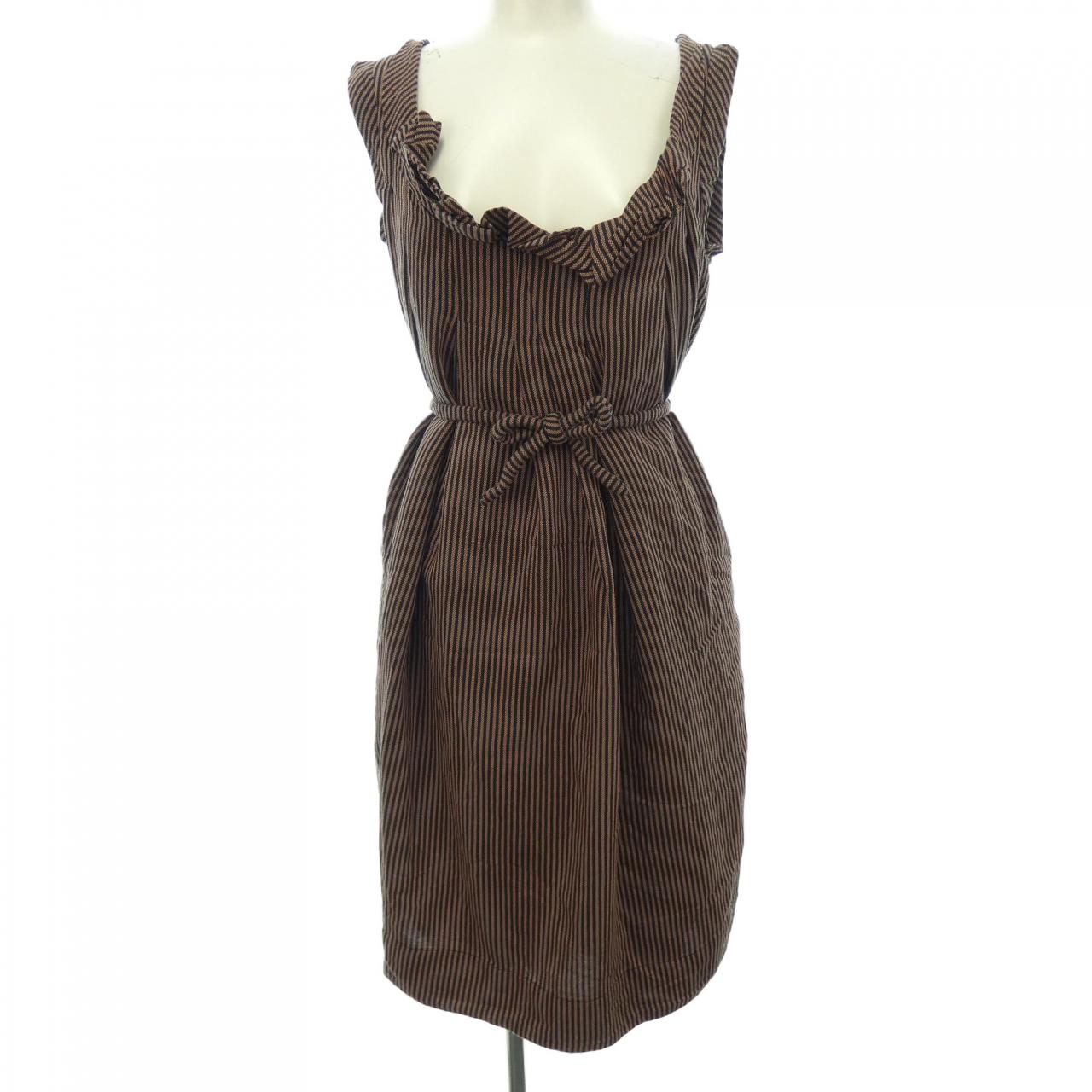 コメ兵 Ambali ワンピース Ambali レディースファッション トップス その他 公式 日本最大級のリユースデパートkomehyo