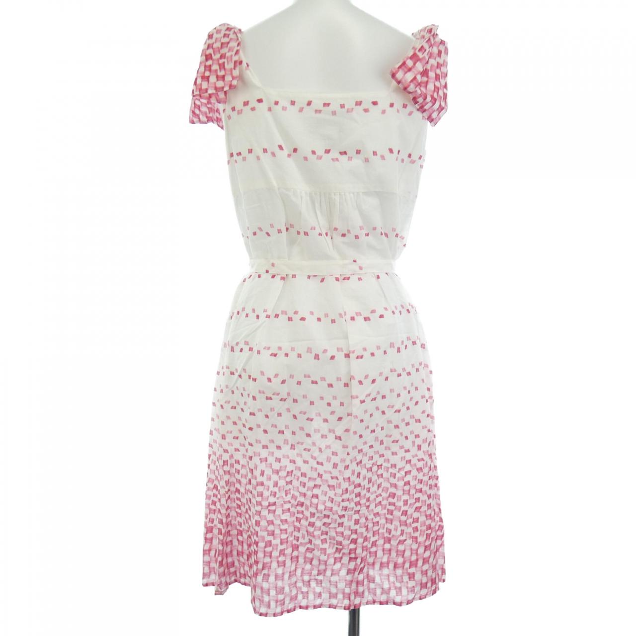 コメ兵 アニエスベー Agnes B ワンピース アニエスベー レディースファッション トップス その他 公式 日本最大級のリユースデパートkomehyo