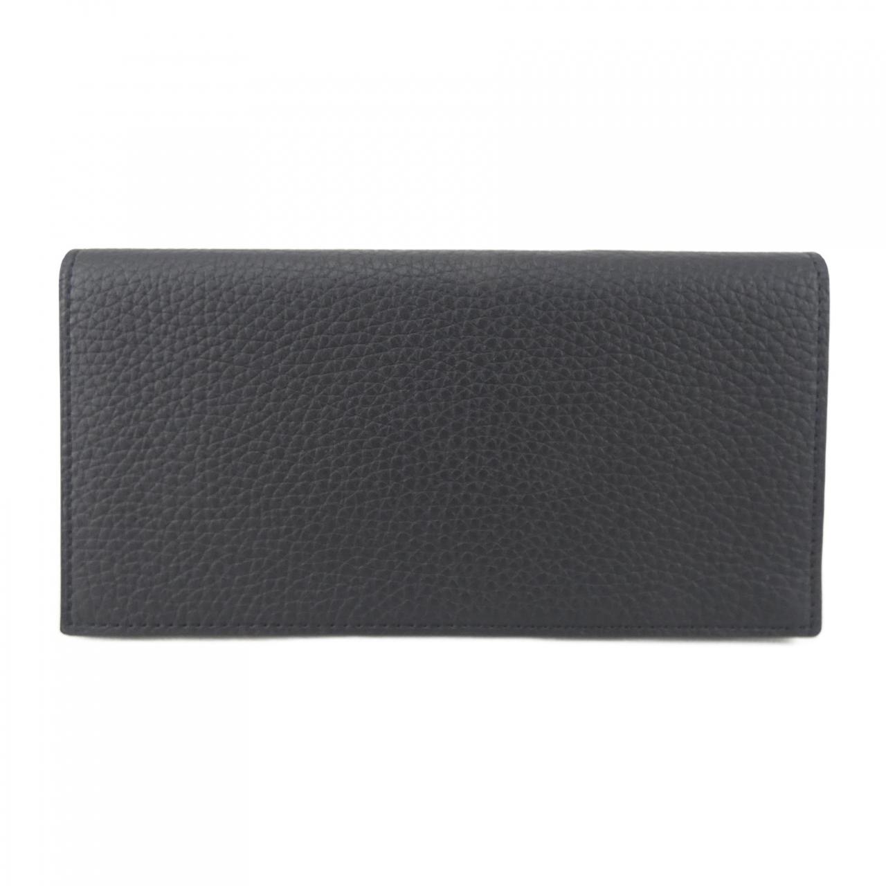 コメ兵 カミーユフォルネ Camille Fournet Wallet カミーユフォルネ メンズファッション 財布 財布 公式 日本最大級のリユースデパートkomehyo