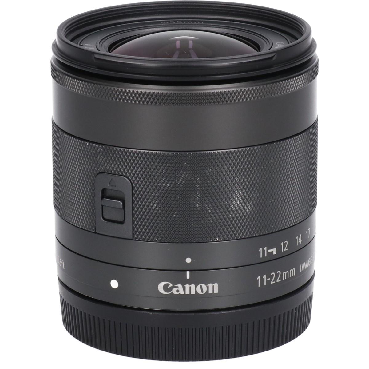 価格.com - CANON RF24-105mm F4 L IS USM 価格比較