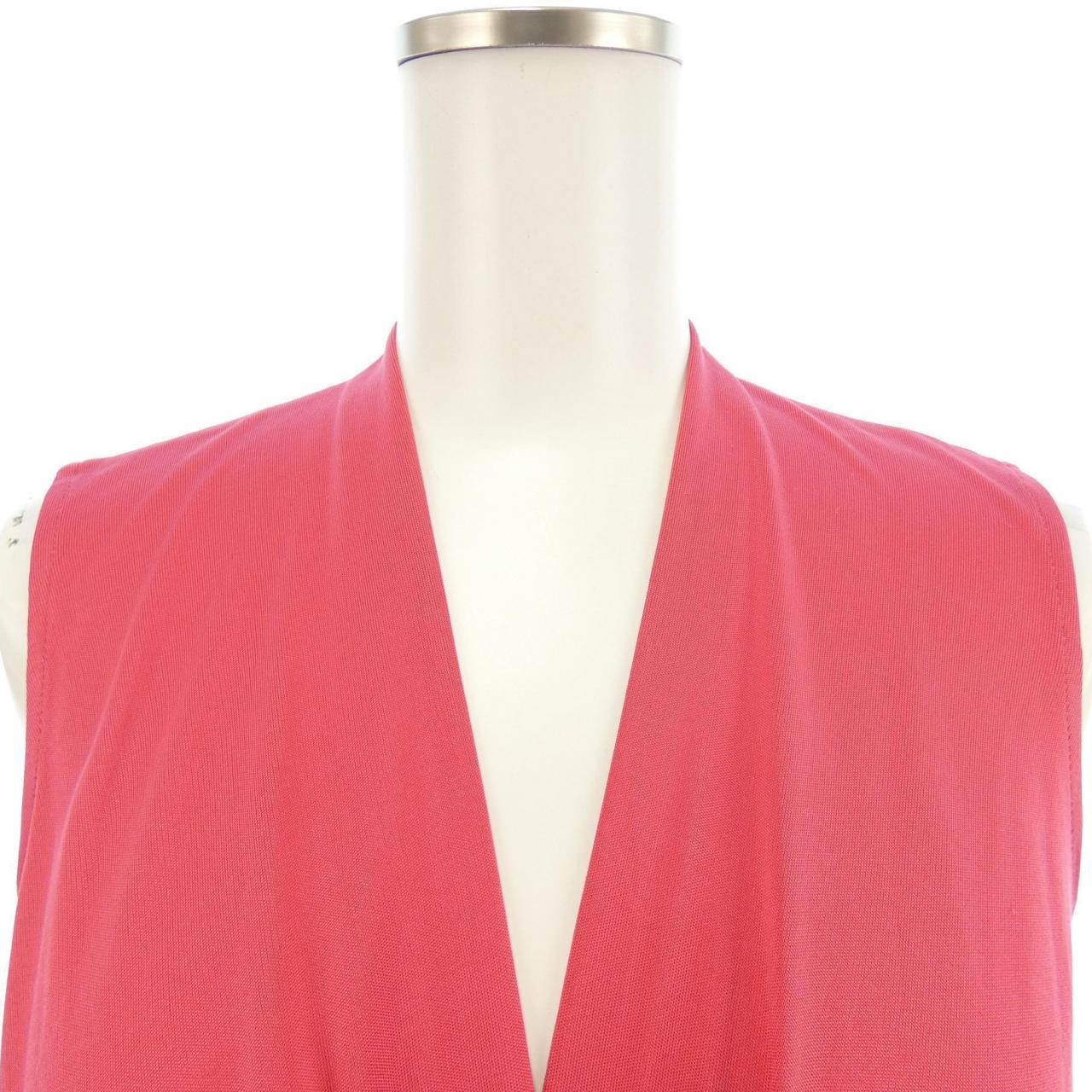 コメ兵 イッサロンドン Issa London ワンピース イッサ ロンドン レディースファッション トップス その他 公式 日本最大級のリユースデパートkomehyo