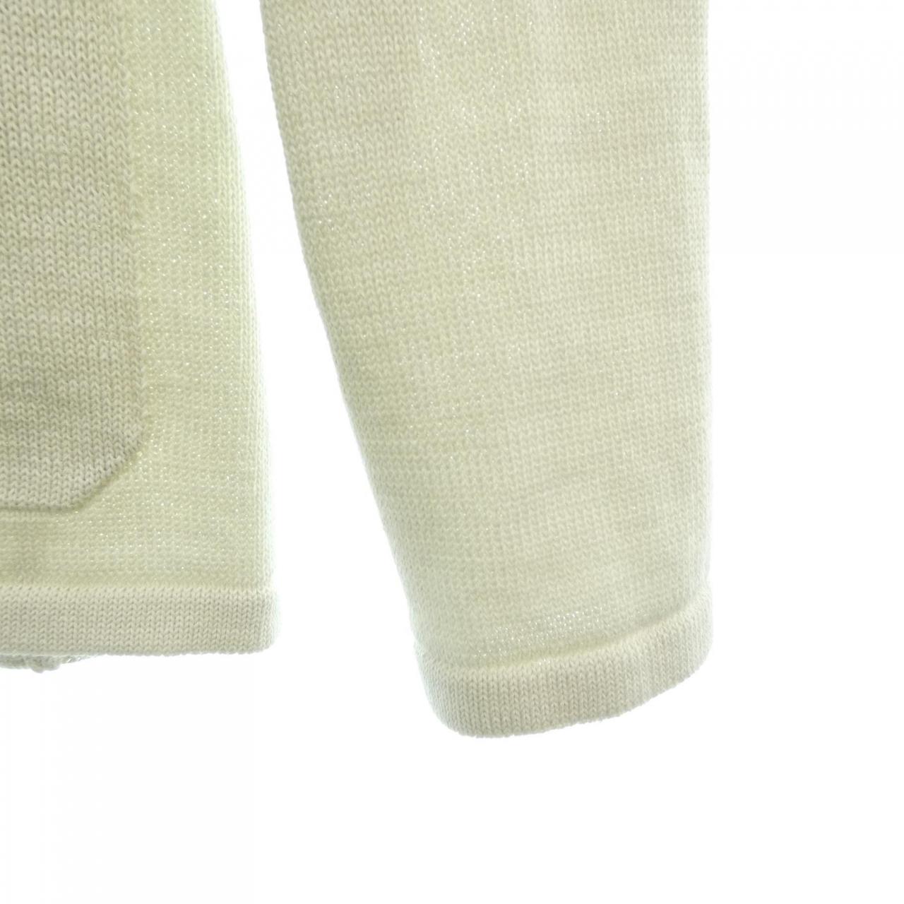 コメ兵 バーニーズニューヨーク Barneys New York ジャケット バーニーズニューヨーク メンズファッション アウター ジャケット ジャケット 公式 日本最大級のリユースデパートkomehyo