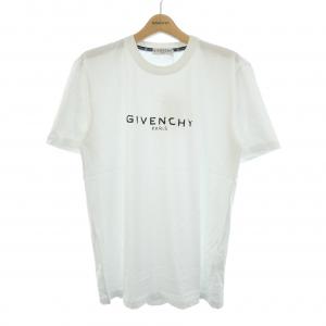 【未使用品】ジバンシー GIVENCHY Tシャツ