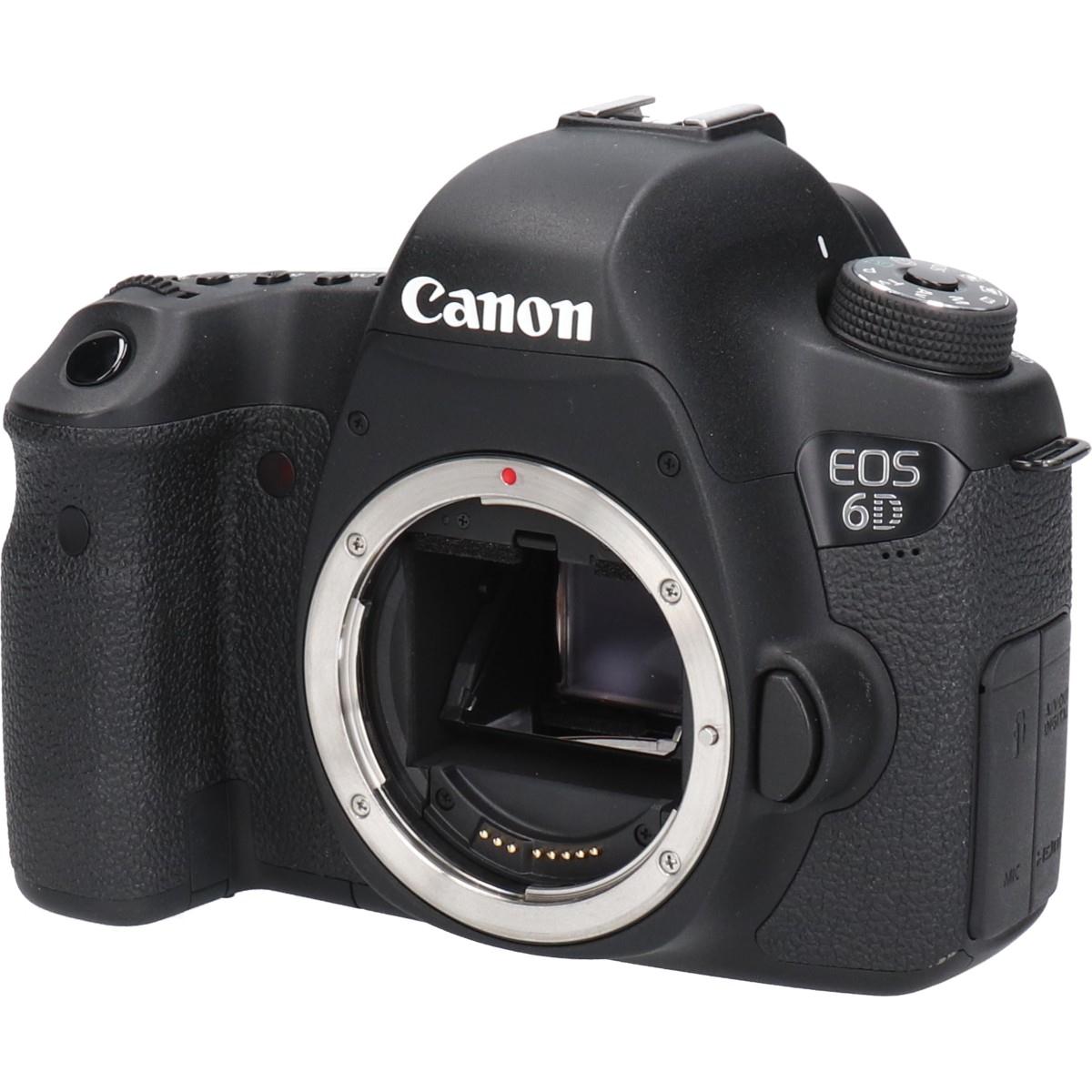 価格.com - CANON EOS Kiss X9i ダブルズームキット 純正オプション