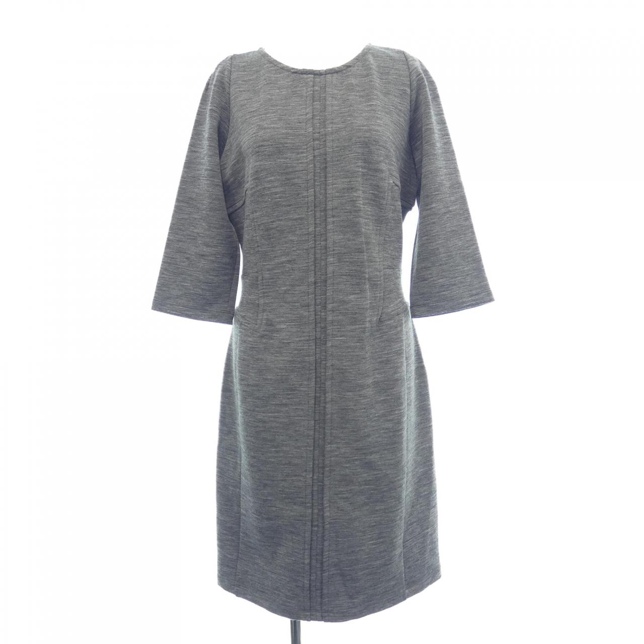 コメ兵 スポーツマックス Sport Max ワンピース スポーツ マックス レディースファッション トップス その他 公式 日本最大級のリユースデパートkomehyo