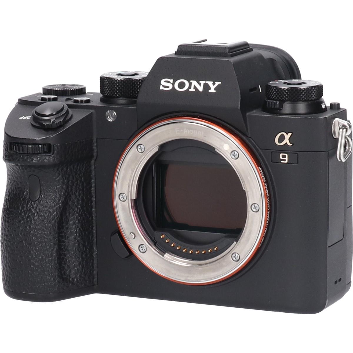 価格.com - SONY α7R V ILCE-7RM5 ボディ 純正オプション