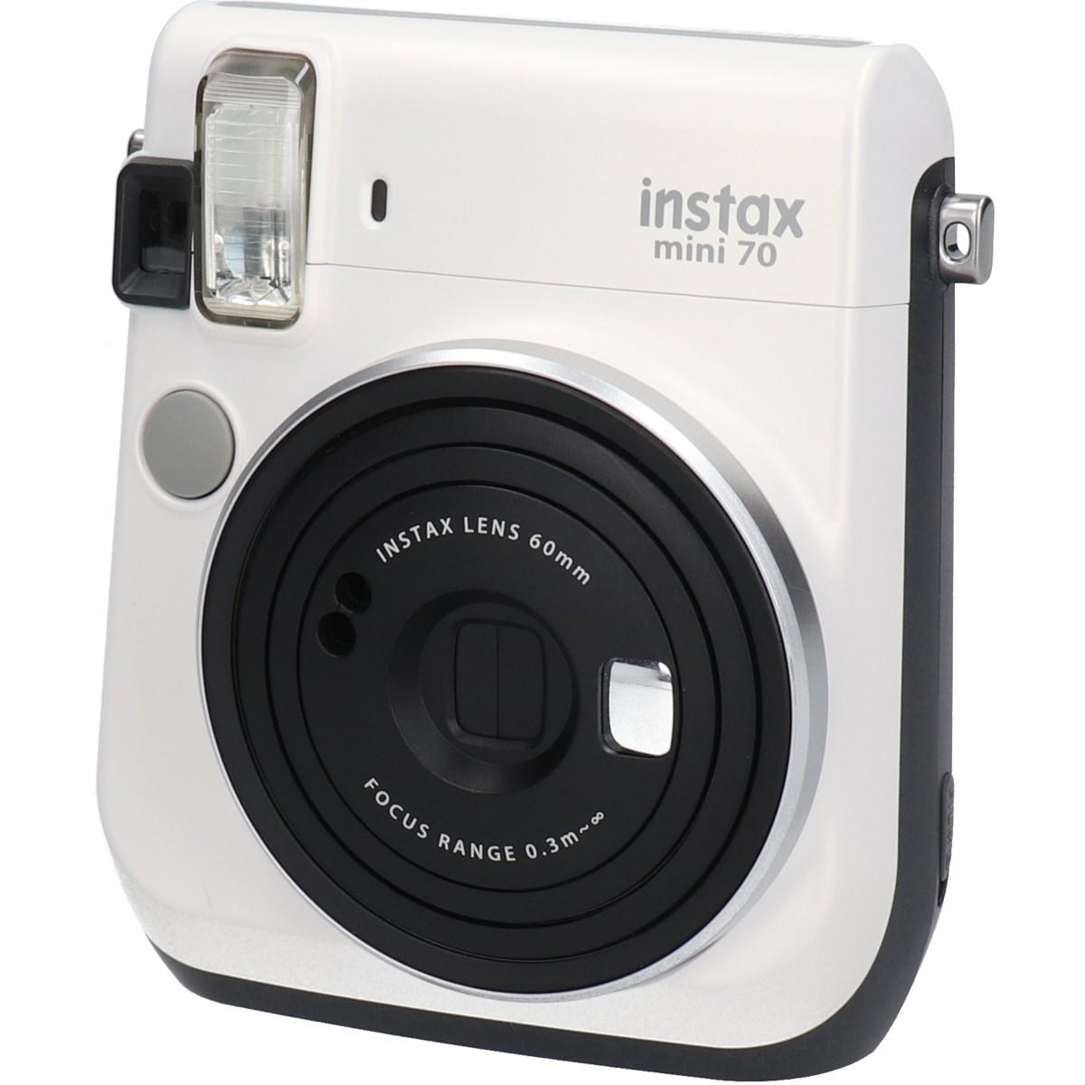 INSTAX MINI70