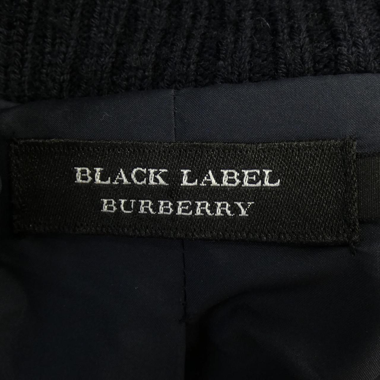 コメ兵 バーバリーブラックレーベル Burberry Black Label ジャケット バーバリーブラックレーベル メンズ ファッション アウター ジャケット ジャケット 公式 日本最大級のリユースデパートkomehyo