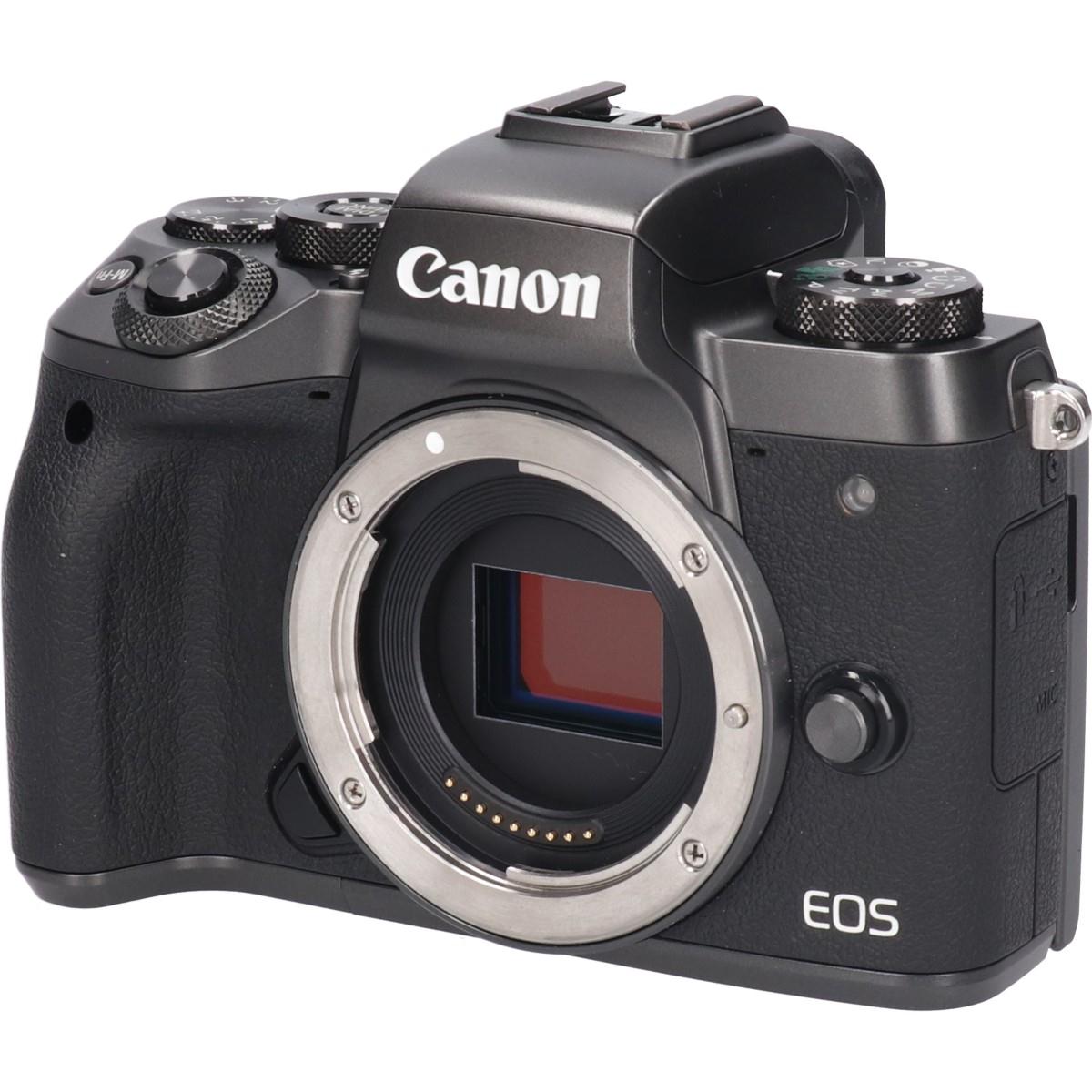 価格.com - CANON EOS 6D Mark II ボディ 価格比較