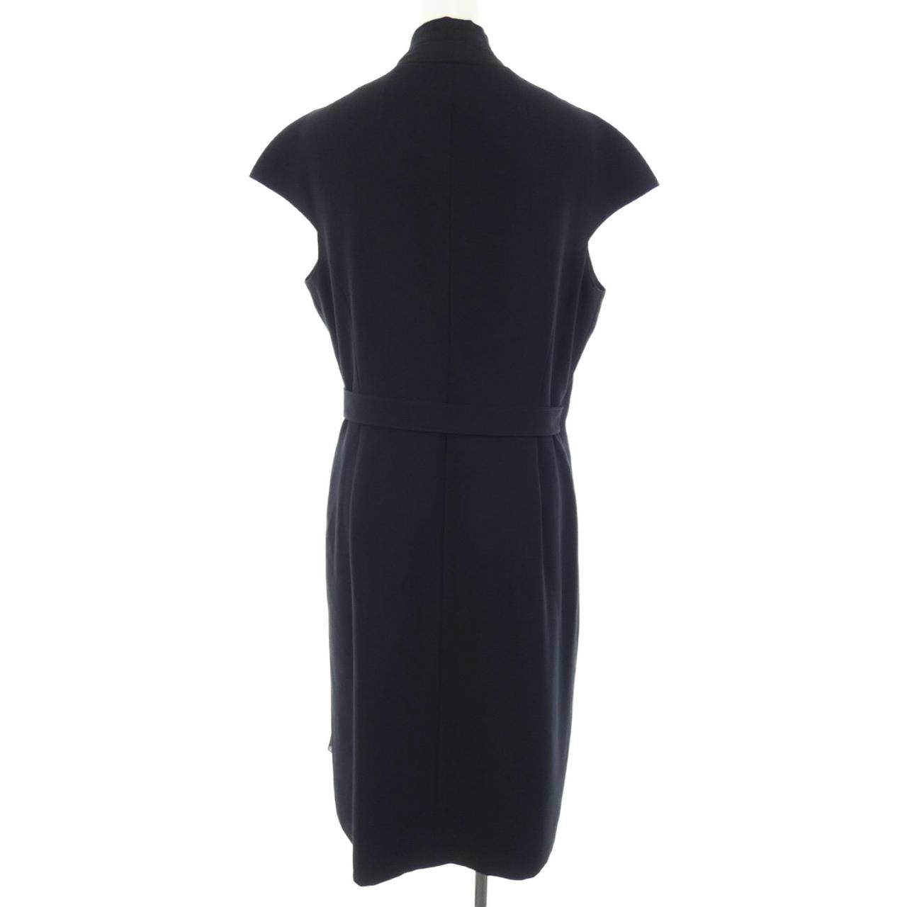 コメ兵 ミスアシダ Miss Ashida ワンピース ミスアシダ レディースファッション トップス その他 公式 日本最大級のリユースデパートkomehyo