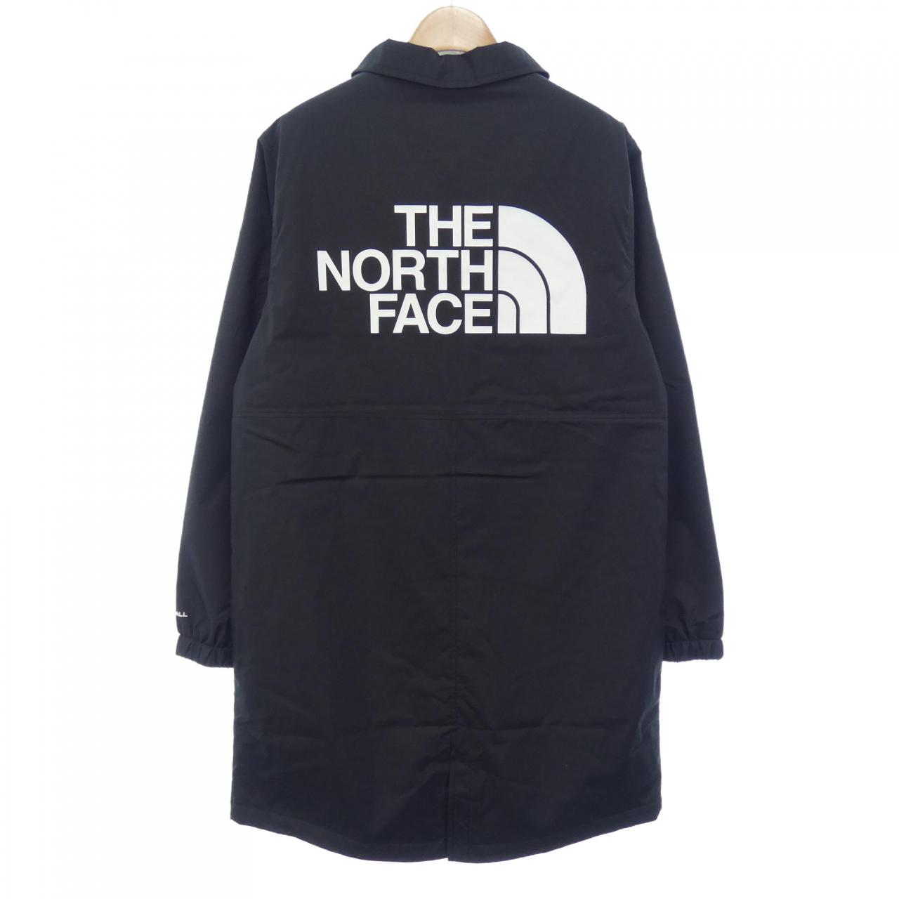 コメ兵｜【新品】ザノースフェイス THE NORTH FACE ブルゾン｜ザノースフェイス｜レディースファッション｜アウター・ジャケット