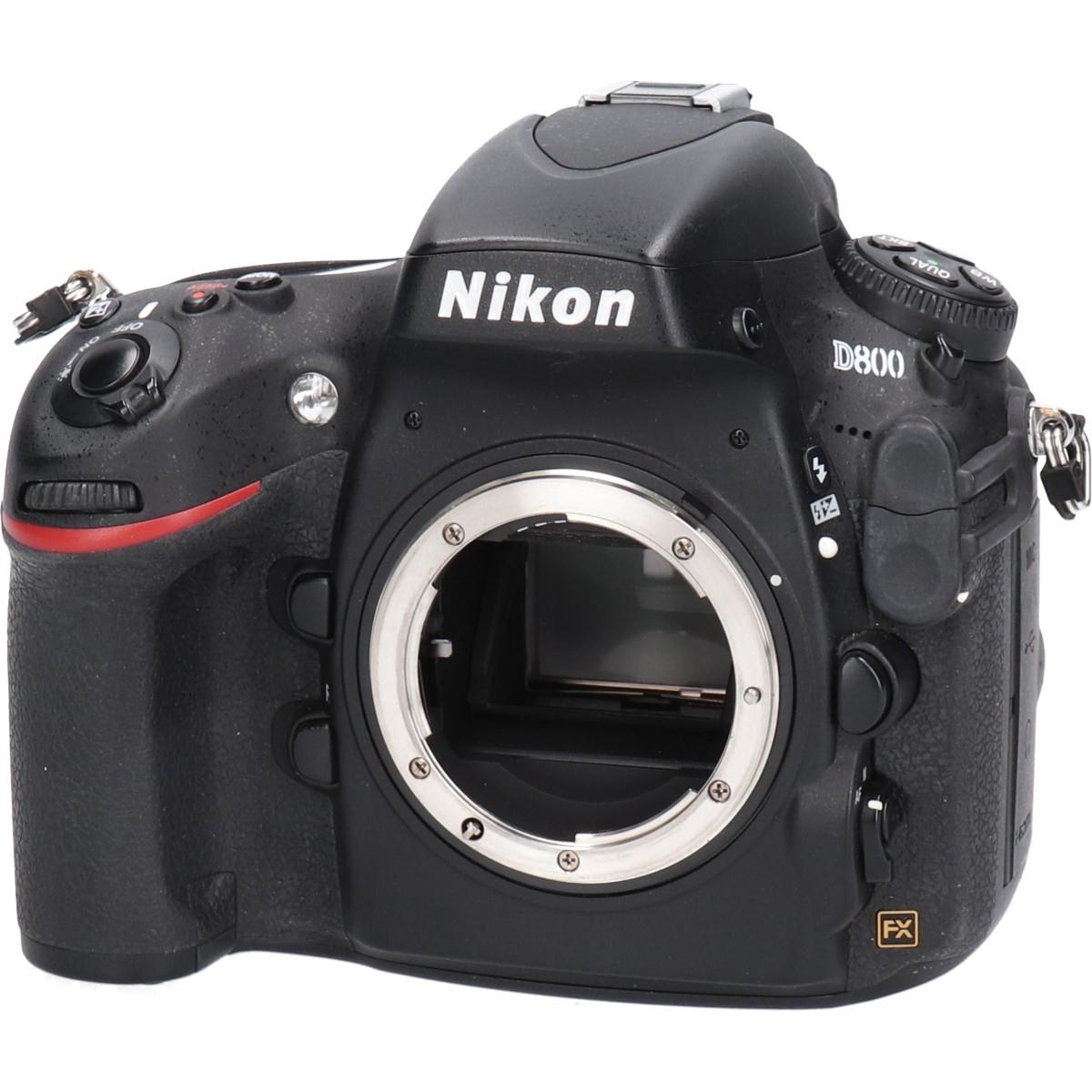 D800