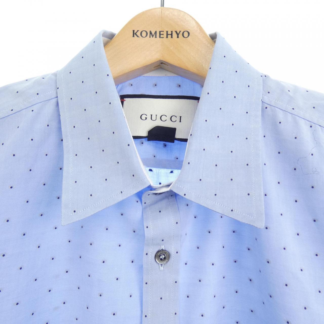 コメ兵 グッチ Gucci シャツ グッチ メンズファッション トップス シャツ 公式 日本最大級のリユースデパートkomehyo コメ兵 グッチ Gucci シャツ グッチ メンズファッション トップス シャツ 公式 日本最大級のリユースデパートkomehyo
