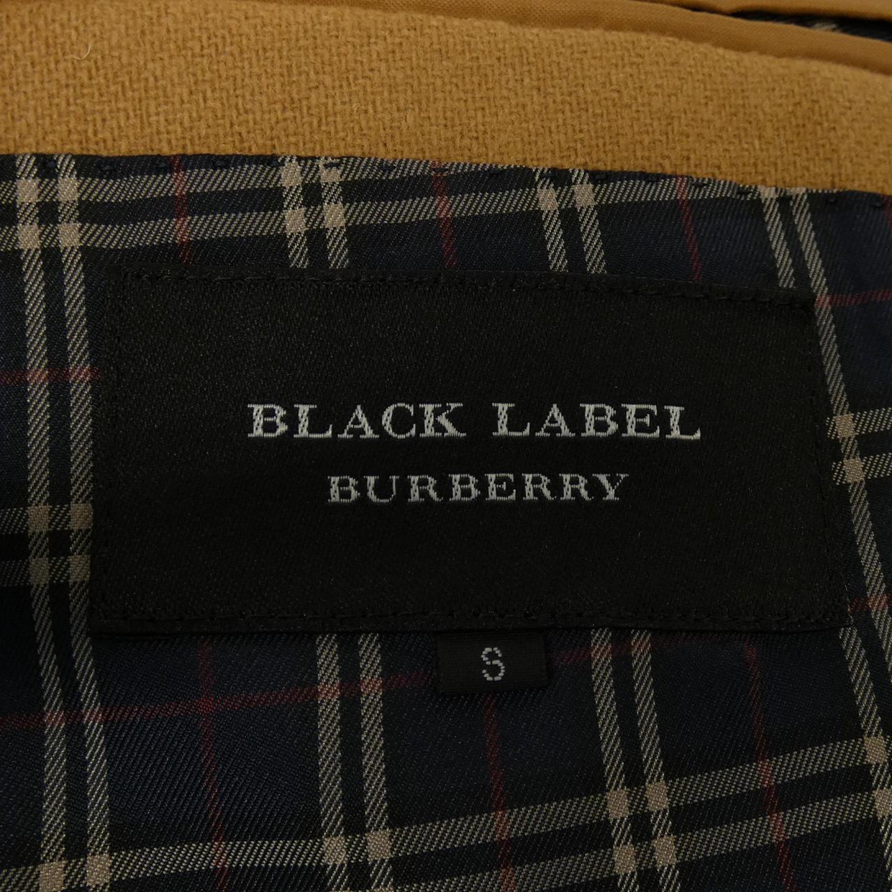 コメ兵 バーバリーブラックレーベル Burberry Black Label ジャケット バーバリーブラックレーベル メンズファッション アウター ジャケット ジャケット 公式 日本最大級のリユースデパートkomehyo