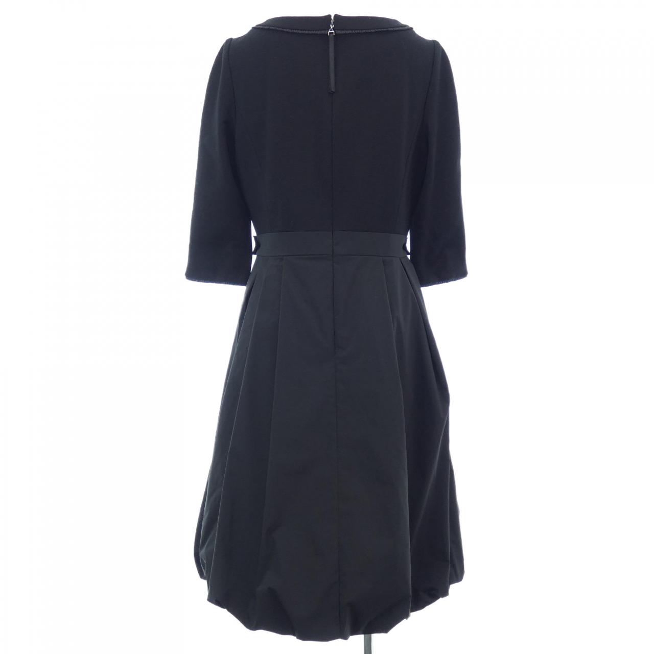 コメ兵 トゥービーシック To Be Chic ワンピース トゥービーシック レディースファッション トップス その他 公式 日本最大級のリユースデパートkomehyo