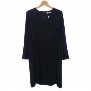 レディースファッション ダイアンフォンファステンバーグ ダイアンフォンファステンバーグ レディースファッション コメ兵 公式 日本最大級のリユースデパートkomehyo