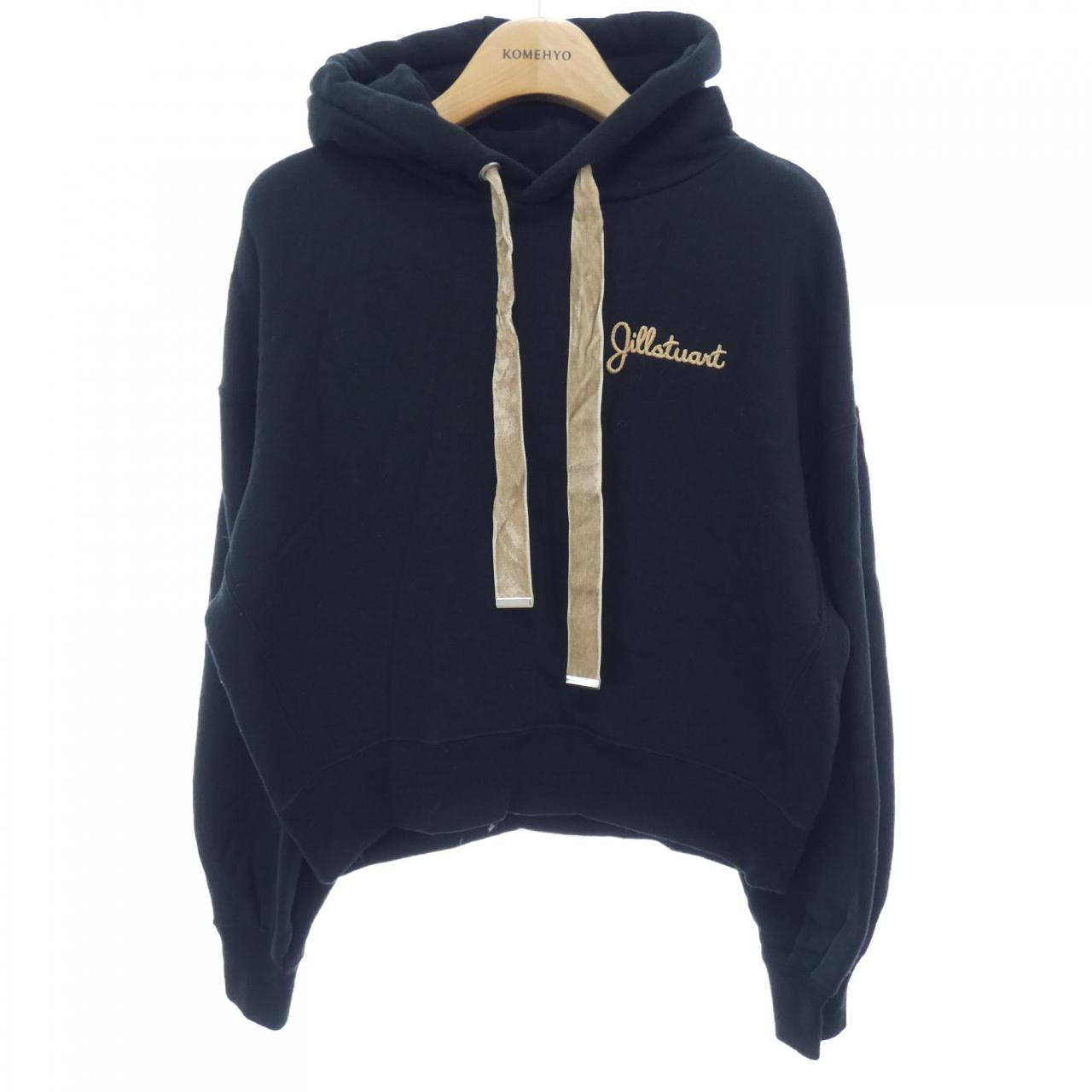 コメ兵 ジルスチュアート Jill Stuart パーカー ジルスチュアート レディースファッション トップス パーカー 公式 日本最大級のリユースデパートkomehyo
