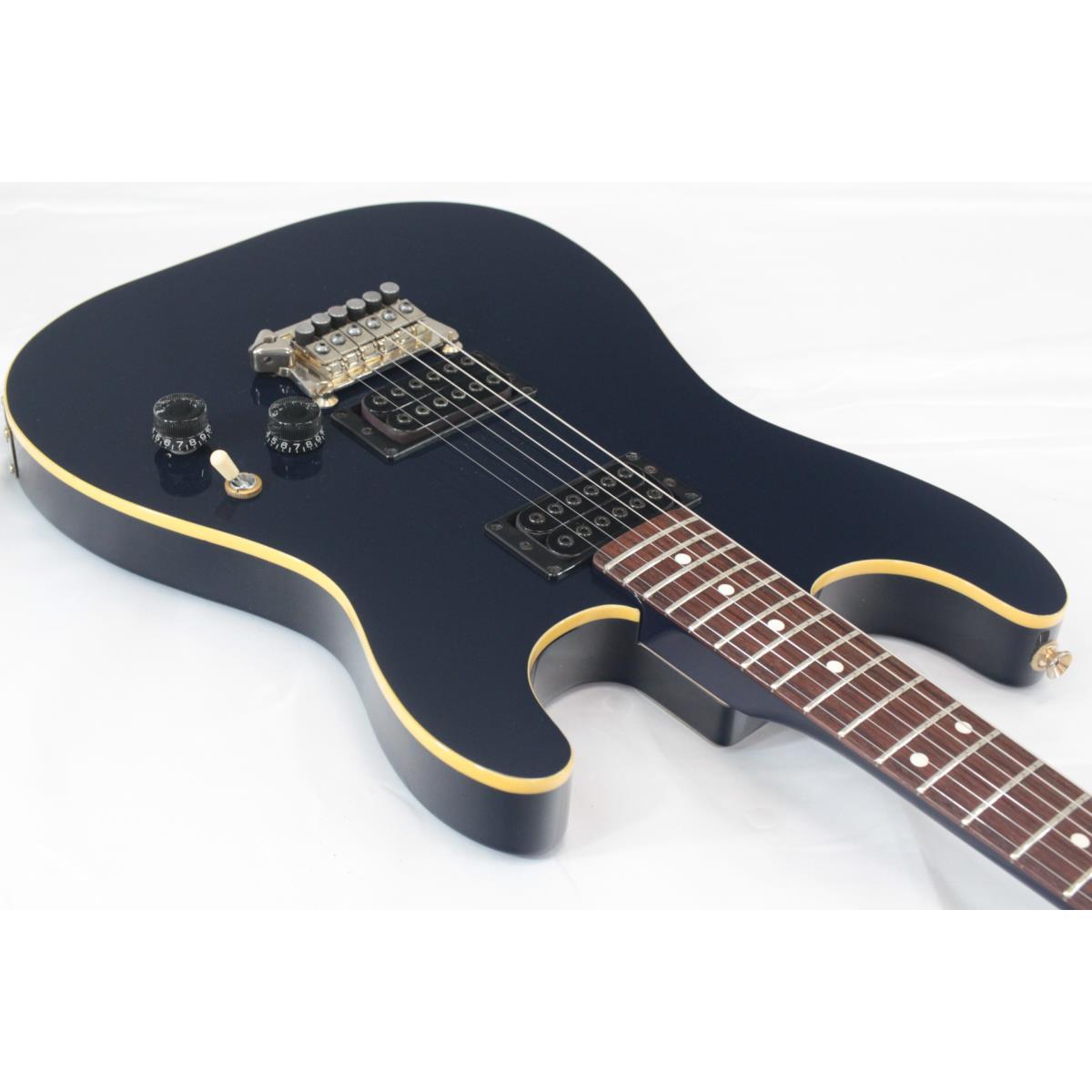 ヤマハ エレキギター YAMAHA STH-1000R 最上級モデル 動作品 【公式通販】