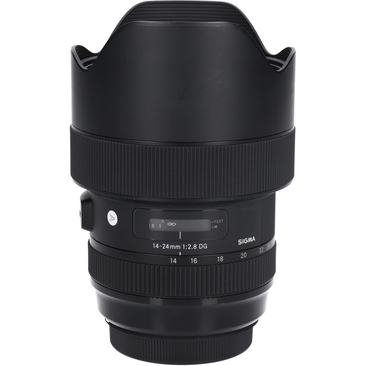 価格.com - シグマ 10-20mm F3.5 EX DC HSM (ニコン用) 価格比較