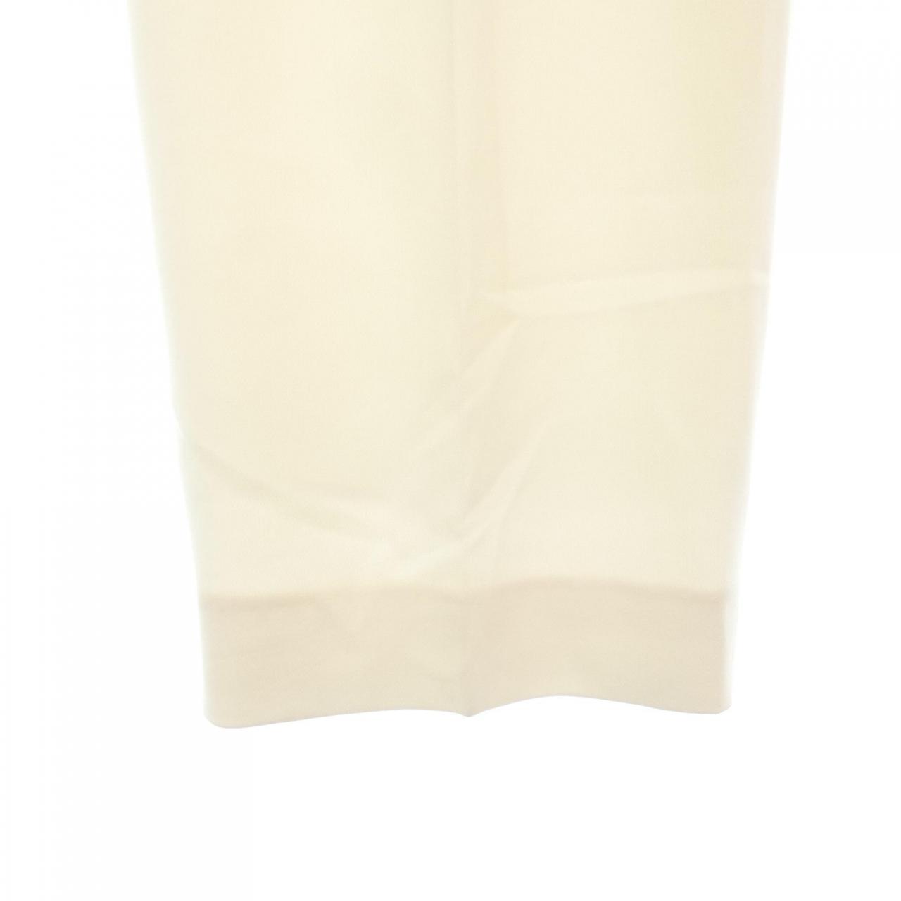 コメ兵 ザシークレットクローゼット The Secret Closet パンツ ザシークレットクローゼット レディースファッション ボトムス パンツ 公式 日本最大級のリユースデパートkomehyo