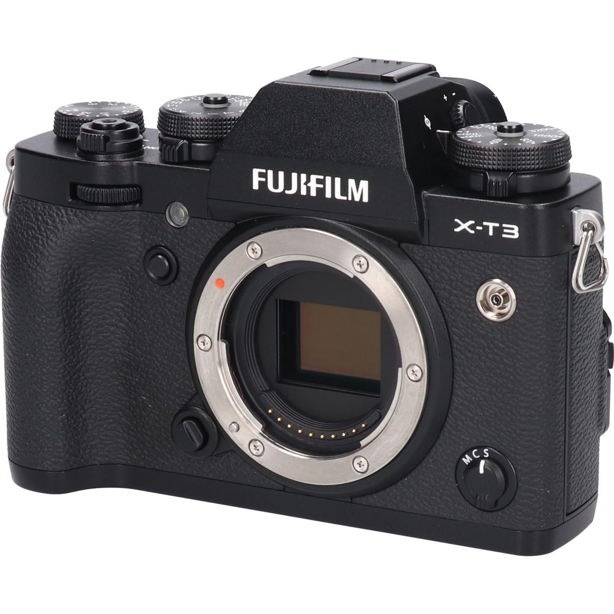 価格.com - 富士フイルム FUJIFILM X-T30 18-55mmレンズキット 純正