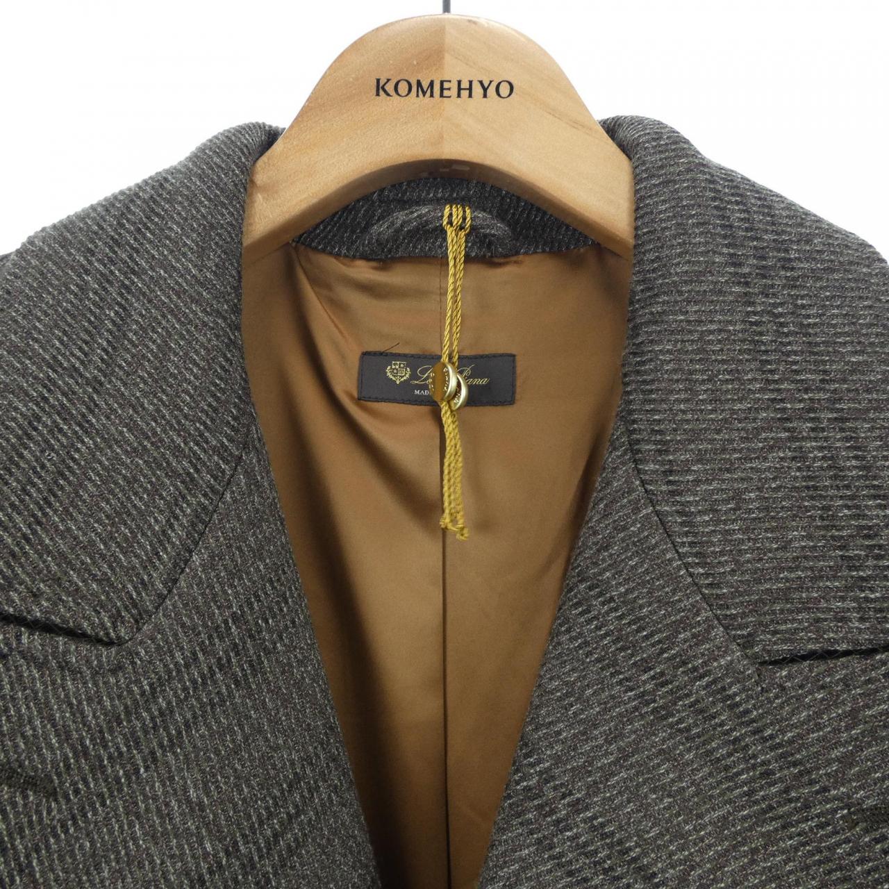 コメ兵 ロロピアーナ Loro Piana コート ロロピアーナ メンズファッション アウター ジャケット コート 公式 日本最大級のリユースデパートkomehyo コメ兵 ロロピアーナ Loro Piana コート ロロピアーナ メンズファッション アウター ジャケット コート 公式 日本最大級のリユースデパートkomehyo