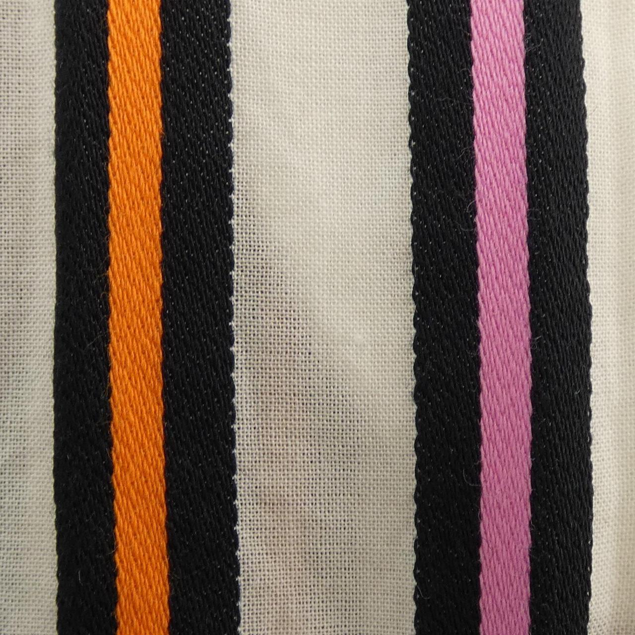 コメ兵 タエアシダ Tae Ashida ワンピース タエアシダ レディースファッション トップス その他 公式 日本最大級のリユースデパートkomehyo