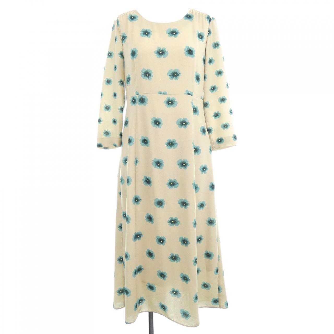 コメ兵 イエナ Iena ワンピース イエナ レディースファッション トップス その他 公式 日本最大級のリユースデパートkomehyo