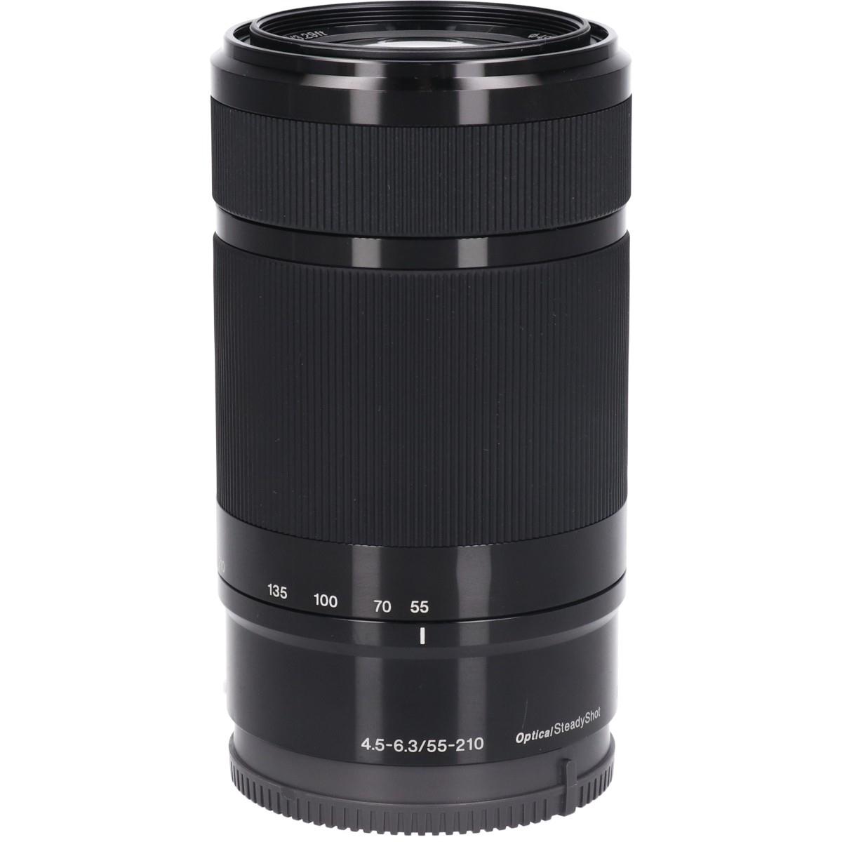 価格.com - SONY FE 85mm F1.4 GM SEL85F14GM 価格比較