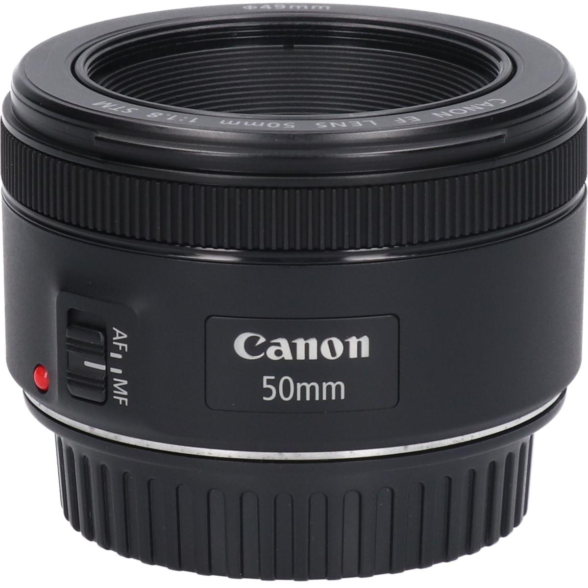 価格.com - CANON EF28-300mm F3.5-5.6L IS USM 価格比較