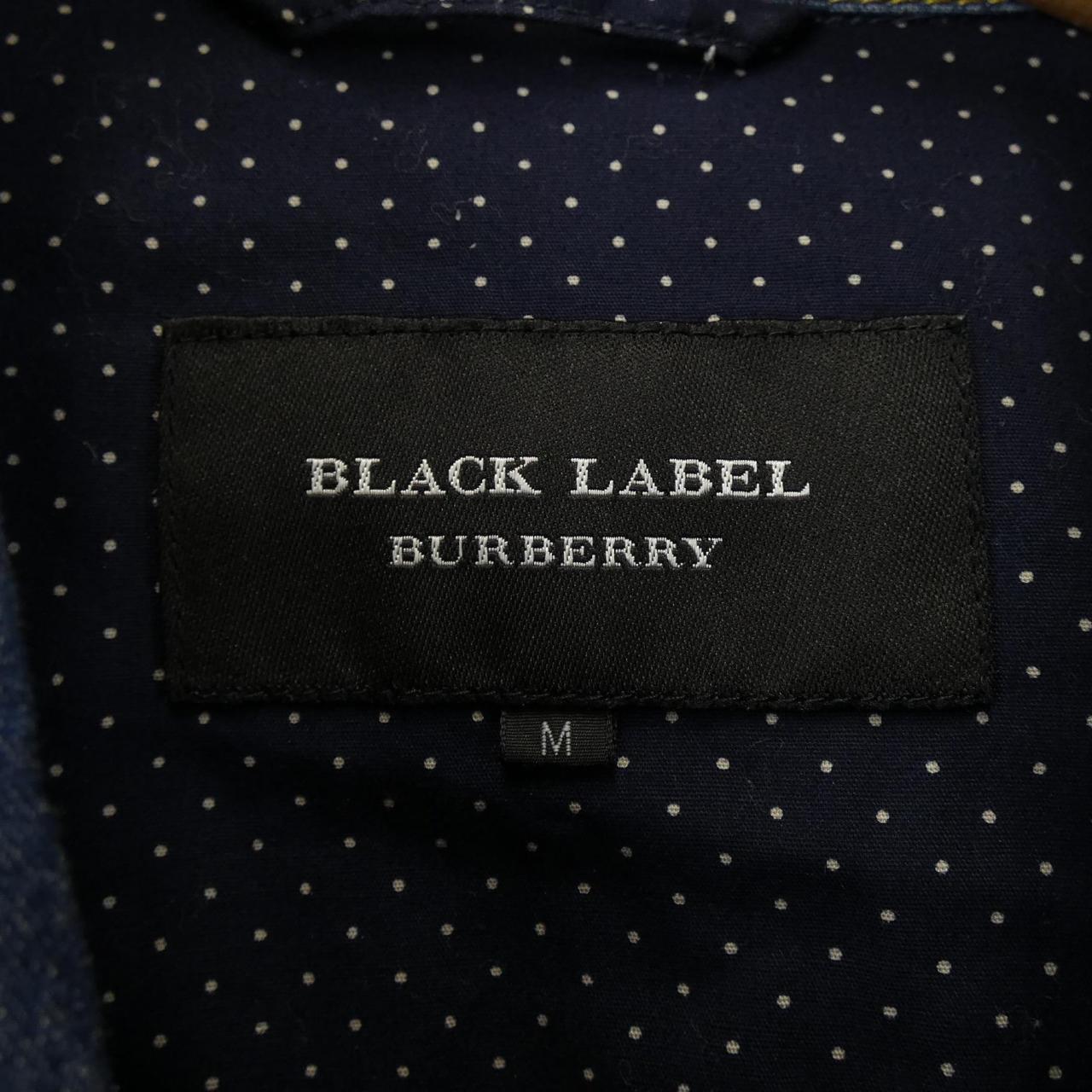 コメ兵 バーバリーブラックレーベル Burberry Black Label ジャケット バーバリーブラックレーベル メンズファッション アウター ジャケット ジャケット 公式 日本最大級のリユースデパートkomehyo