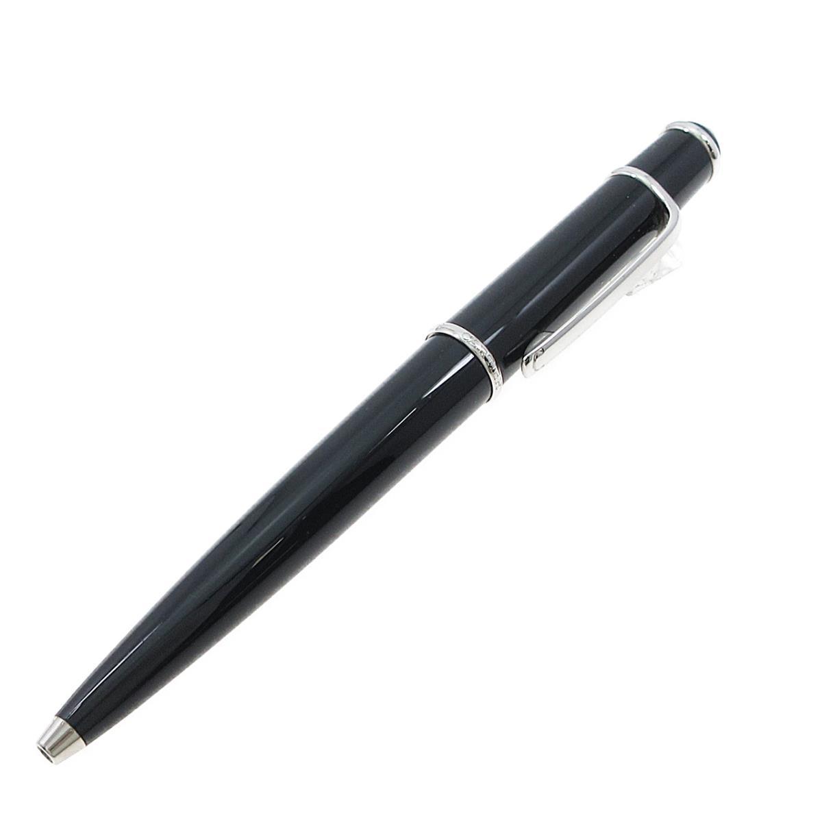 コメ兵 カルティエ ディアボロドゥカルティエ ｓｔ１８００１０ ボールペン カルティエ 筆記具 ボールペン 公式 日本最大級のリユースデパートkomehyo